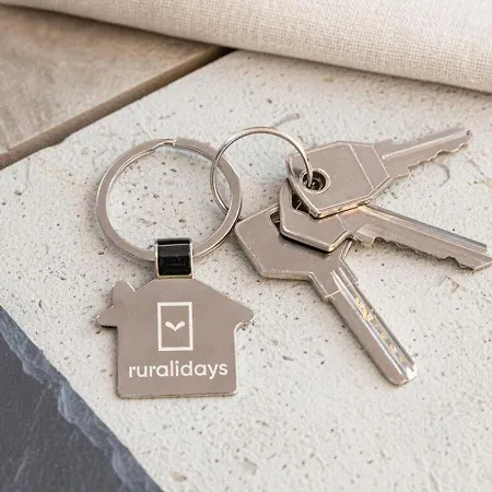 La Yuca By Ruralidays Holiday home *